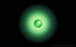 love, beyond cliches