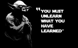 mindfulness: the essence of positive&nbsp;reprogramming