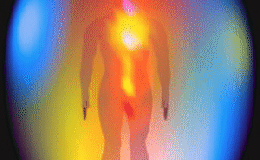 the Obsession for&nbsp;Protection