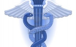 Apollo, beyond Polarity