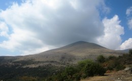 Saints, Gods and&nbsp;Elohim