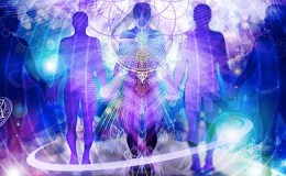 January 1: New Moon. Time for&nbsp;wishes.