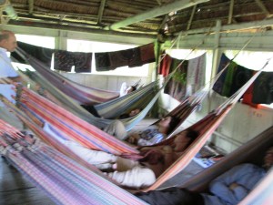 ???????????????????????????????