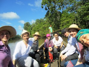 ???????????????????????????????