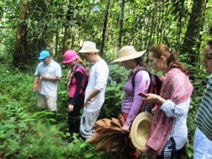 ???????????????????????????????