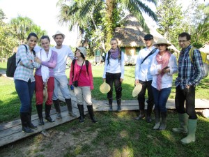 ???????????????????????????????