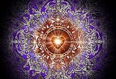 On The Hunt for Super&nbsp;Powers